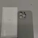 Magnetic for iPhone 14 Pro Case, Compatible with MagSafe, [Full Camera Protection][Screen Protector] Silicone Shockproof Protective Phone Case for iPhone 14 Pro 6.1", Calke Green