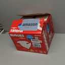 Huggies Size Newborn Diapers, Little Snugglers Baby Diapers, Size Newborn (up to 10 lbs), 144 Count