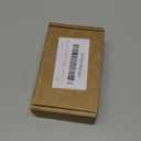 ApplianPar Rear ABS Wheel Speed Sensor for Ford Escape 2013-19, Focus 2012-18, C-Max 2013-18, for Lincoln MKC 2015-19, for Mazda3 2004-13, 5 2006-15, for Volvo C30 2007-13, S40 2006-12, S60 2011-16