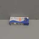 PanOxyl PM Balancing Repair Moisturizer with Niacinamide, Ceramides and Cica, Hydrating Face Moisturizer, Acne Prone Skin and Dry Skin, Non-Comedogenic Night Face Moisturizer, 3 oz (3 Fl Oz (Pack of 1))