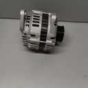 OEG Parts 110A Alternator Fits Nissan Altima 3.5L 2002-2006 LR1110721F