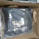 OLILAWN 10' x 10' Gazebo Universal Replacement Mosquito Netting