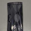 NEENCA Professional Knee Brace for Pain Relief, Medical Knee Support with Patella Pad & Side Stabilizers, Compression Knee Sleeve for Meniscus Tear, ACL, Joint Pain, Runner, Workout (Small, Black)