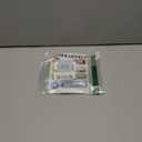 Class Noise Level Noise Level Poster Classroom Rules Classroom Sign Teacher Sign Voice Level Classroom Elementary Signs for Bar 6x8 in