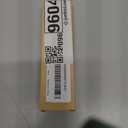 Replacement Voice Remote Control Fit for Fire Smart TV(3rd Gen)/ Cube(2nd Gen), Smart TVs Stick (2nd Gen)/Stick Lite/4K, Not for Roku Samsung TV