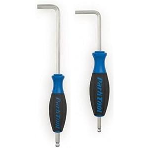 Park Tool HT-6 Hex Tool (6mm)