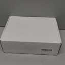 WEYCOM Video Gaming Console S Edit