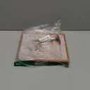 ARPEOTCY Vintage Framed Botanical Wall Art, Bedroom Bathroom Rustic Farmhouse Art Decor, Olive Tree in Vessel Canvas Print Retro Paintings, Home Neutral Antique Decor, 8x10 Inch