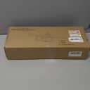 LED Picture Lights for Wall Rechargeable, Battery Operated Art Light for Paintings Wireless,15.7inch Antique Bronze Gallery Light for Artwork