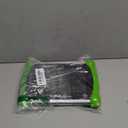 LeapFrog LeapPad Academy Kids Learning Tablet, Green