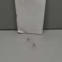 24PCS Picture Hangers,Wall Hangers Without Nails,Adhesive Hooks for Hanging,Wall Hooks,Waterproof and Rustproof to use Inside Kitchen(8mm)