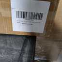 PT-35 52100 Electric Hydraulic Power Tilt & Trim for CMC Outboard Motors Up to 35 HP