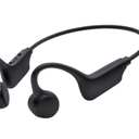 Helix AirWireless Bone Conduction Headphones-Open-EarTechnology (ETHAIRB V2-024)