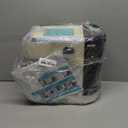 CASABREWS 3700 Essential Espresso Machine 20 Bar, Stainless Steel Coffee Maker with Steam Milk Frother, Espresso Coffee Machine Cappuccino Latte Machine with 43.9oz Removable Water Tank, Creamy