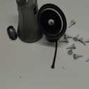 Upgraded Ear Wax Removal- Safe and Effective Ear Wax Removal Kit-Ear Cleaner Kit -with Wastewater Recovery System-FSA-HSA-Eligible