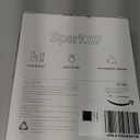 Spark 07 Wireless Headset With Mic For Work