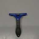 FURminator Undercoat Deshedding Tool for Dogs, Deshedding Brush for Dogs, Removes Loose Hair and Combats Dog Shedding (Large)