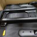 DEWALT 18 Inch Rolling Tool Storage Bag with 27 Pockets (DWST560107)