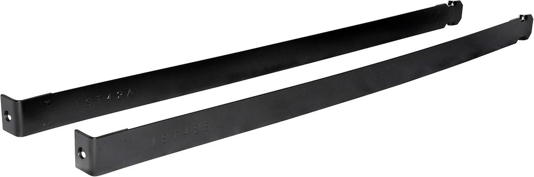 Dorman 578-042 Fuel Tank Strap Compatible with Select Chevrolet / GMC Models