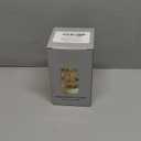 Electric Makeup Brush Cleaner - Efficient Electric Makeup Brush Cleaner Machine for Thorough Brush Cleaning, Ideal for Makeup Artists & Enthusiasts