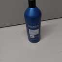 Redken Extreme Conditioner For Damaged Hair - Strengthen & Protect Damaged Hair, Infused With Proteins (33.80 Fl Oz (Pack of 1)
