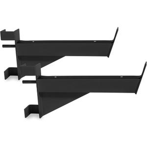 CAP Barbell Power Racks and Attachments, 2 Piece Set