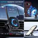 Janmitta Case Compatible with Google Pixel 9A Built in Slide Camera Lens Cover+Screen Protector+Finger Ring Holder Kickstand,Heavy Duty Shockproof Full Body Protective Phone Cover,Wine Red