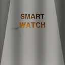 2025 Smart watches for Women with Blood Pressure Monitor, 1.9" AMOLED DA GPT AI Voice Smartwatch, 24/7 Heart Rate Stress Sleep Monitor,123 Sports Modes, IP68 Waterproof Fitness Tracker for Android iOS Black