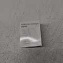 Samsung S25 Wireless Charger Stand Wireless Phone Charger for Android Samsung Galaxy S25 Ultra S24FE S23 S22 S21 S20 S10, Wireless Charging Station for iPhone 17 Air 17 Pro Max 16 e 15 14 with Adapter (BlACK)