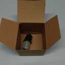 Dorman 926-720 Hood Alarm Switch