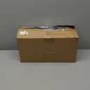 BurgeonNest Dog Car Seat for Small Dogs, Soft Pet Car Travel Home Bed Under 25 lbs, Fully Detachable and Washable Cat Booster Carseats with Storage Pockets and Clip-On Leash Portable Carrier, Black