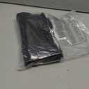 The Children's Place,Boys,All Holidays Short Sleeve Graphic T-Shirts,Multipacks,VDAY Dino/Heartbreaker/Video Game 2 Pack, Small