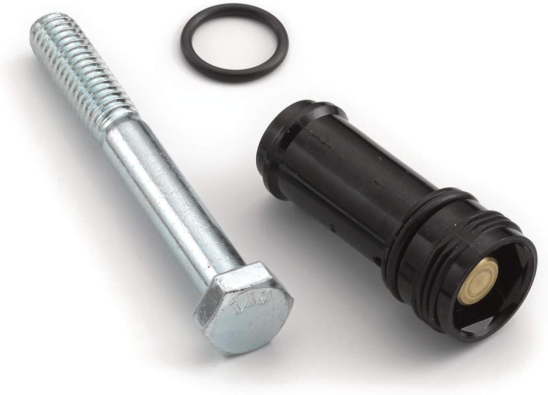 Moen 100255 Two Handle Diverter Service Kit Moen 100255 Two Handle Diverter Service Kit