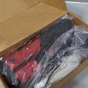 TV Game Console with 200+ Games,Handheld Video GameConsole for Kids, GameSystem with AR Gun Game for Boys,2 GameController, TV Plug& Play, Xmas Birthday Toy Gift for Boys Girls Age