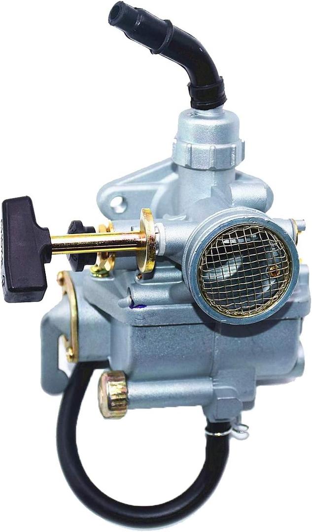 Carbman Carburetor for Honda ST90 90 Sport 1973 1974 1975 Carb
