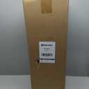 Savener C-8413 Pool Filter Cartridge, Replaces PWWPC125B, Unicel C-8413, Filbur FC-2575, Proclear 125, Sta Rite Posi Clear PXC-125, 125 Sq. Ft, 1 Pack