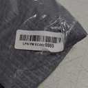 Shover Curtain Gray 3x3 Ft