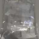 20 Pieces Plastic Shelf Support Peg,Self Adhesive Bracket,Partition Pin for Furniture Kitchen Cabinet Book Shelves Closet Brackets Clapboard Layer