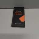 Magnetic for iPhone 17 Case, [Matte Solid Color] [Full Camera Protection] Protective Case for iPhone 17 - Light Blue