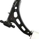Delphi TC9041 Suspension Control Arm
