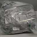 Heated Blanket King Size Electric Blanket 100''X90'', Fast Heating Blanket Ultra Soft Warming Blankets for Adults with 5 Heat Levels & 10 Hrs Timer, Machine Washable Queen Heated Blanket(Subtle Gray)