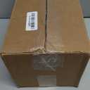 Pack Of 11 Soot Eraser Sponge 