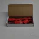 14-in-1 Multi-functional Wrench for Toilet, Sink, Bathroom, Kitchen Plumbing Installation and Repairs