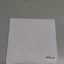 Silver Backdrop Bachelorette Party Decorations - Photo Booth Props for Birthday Decorations Engagement Party Decorations- 2 Packs