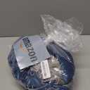 Morph Shark Costume Kids, Kids Great White Shark Costume, Boys Halloween Costumes (Medium)