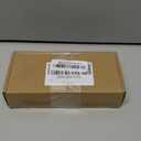 DC 5V-24V 6 Channel DMX512 Decoder LED Controller, for RGBRGB RGBW RGBWW RGBWWW LED Strip Light, 4-Digit Display