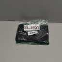Domke 711-11B Small Filmguard Bag (Black)