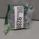 12V White T5 37 74 73 2723 2721 T10 158 168 194 2825 with Socket Instrument Cluster Light LED Bulb Replacement Dashboard Panel Gauge Indicator Lamp PC74 PC37 PC118 PC168 PC175 PC194 PC195 PC160 PC161