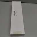 Kitchen Ladle Stainless Steel 304Metal Soup Ladle with Stylish Bakelite HandleHeavy Gauge Soup Spoon Serving SpoonKitchen Cooking Spoons (Small)