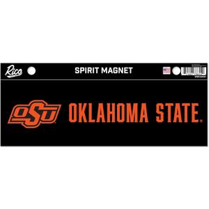 2 x Rico Industries NCAA Alabama Crimson Tide 4 x 10 Team Spirit Magnet